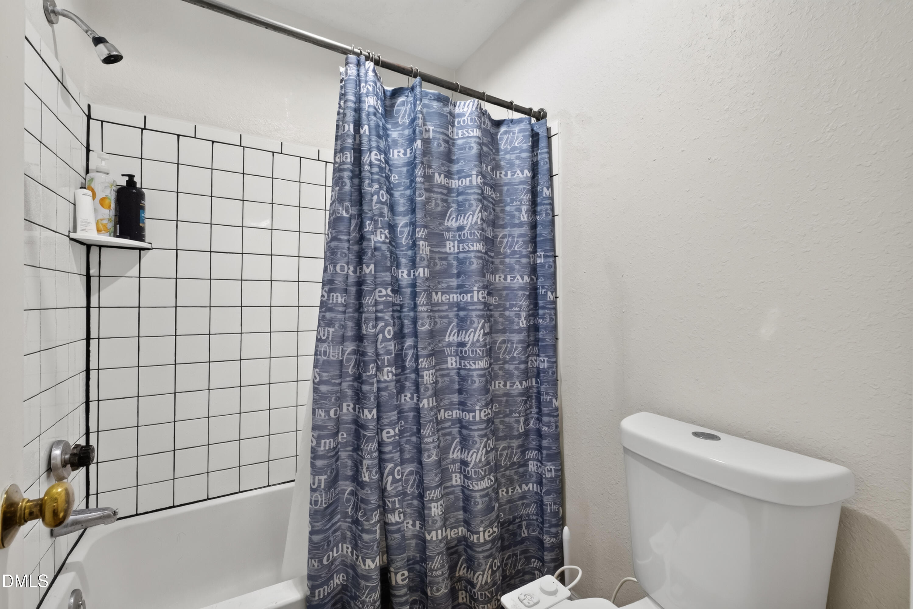 2510 Avent Ferry Road, Unit 103 Raleigh, NC 27606 - Photo 21 of 34 21