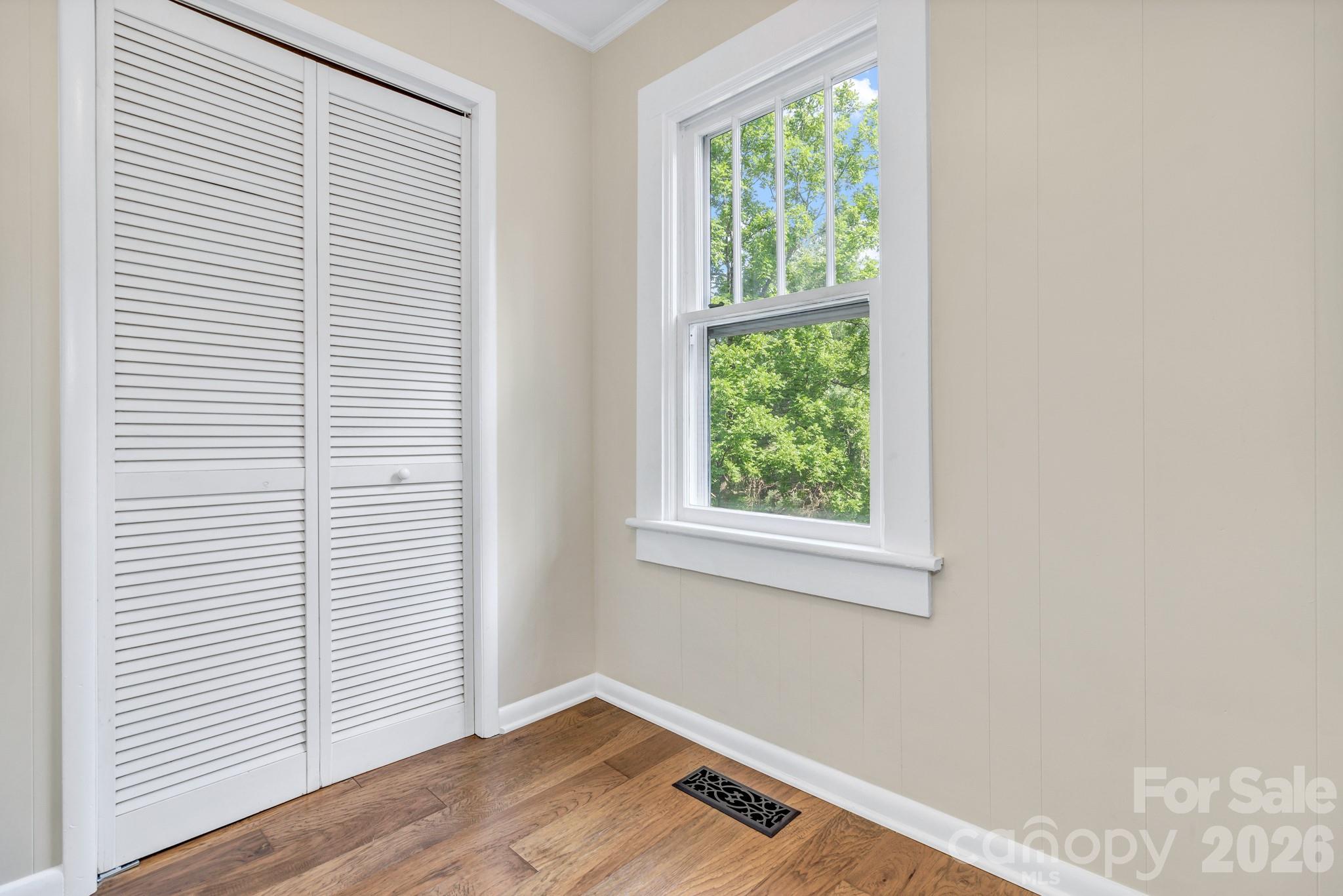 657 Old Fort Road Fairview, NC 28730 - Photo 20 of 48