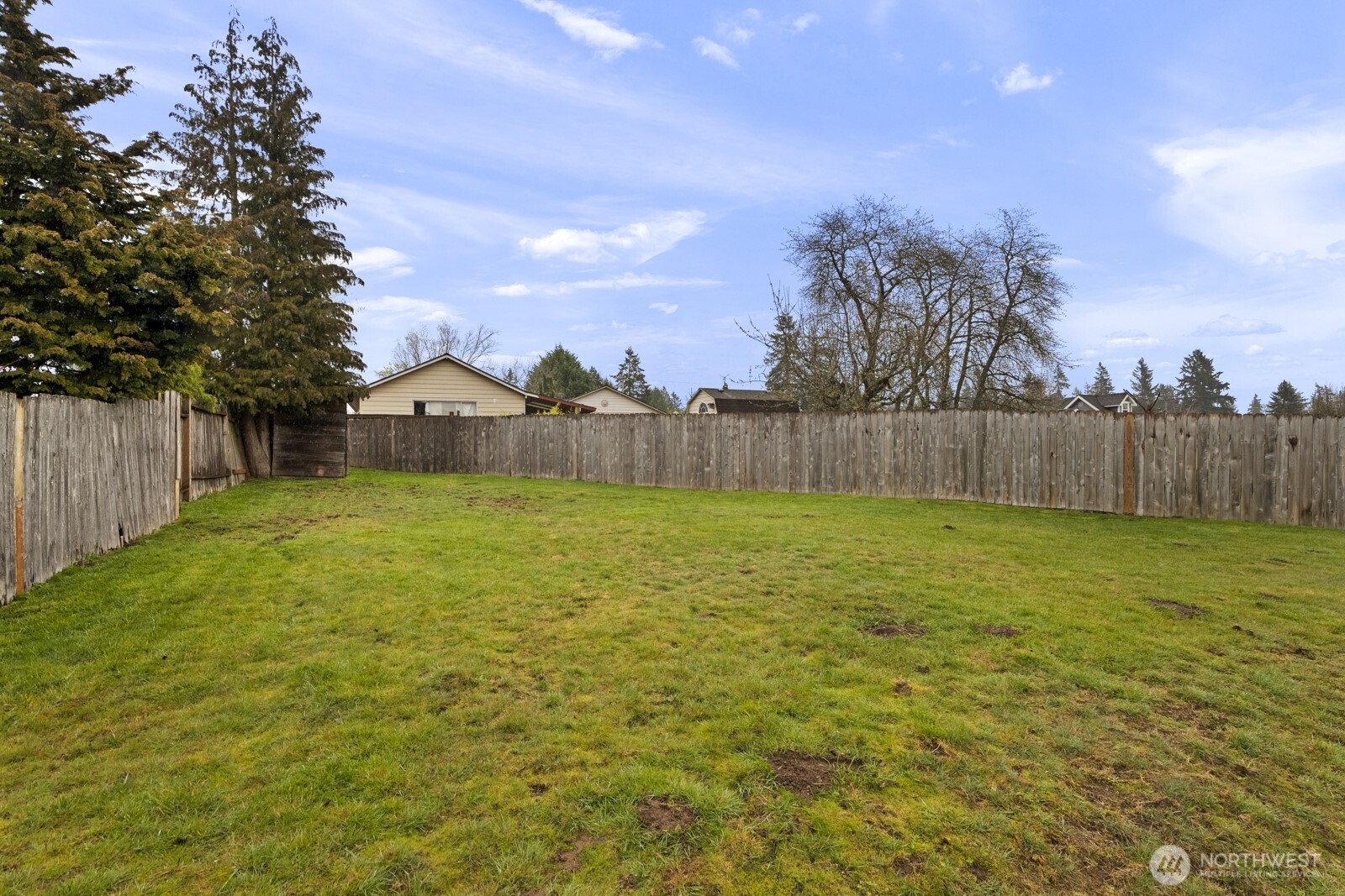 12742 Southeast 171st Place Renton, WA 98058 - Photo 29 of 33 a view of a house with a yard