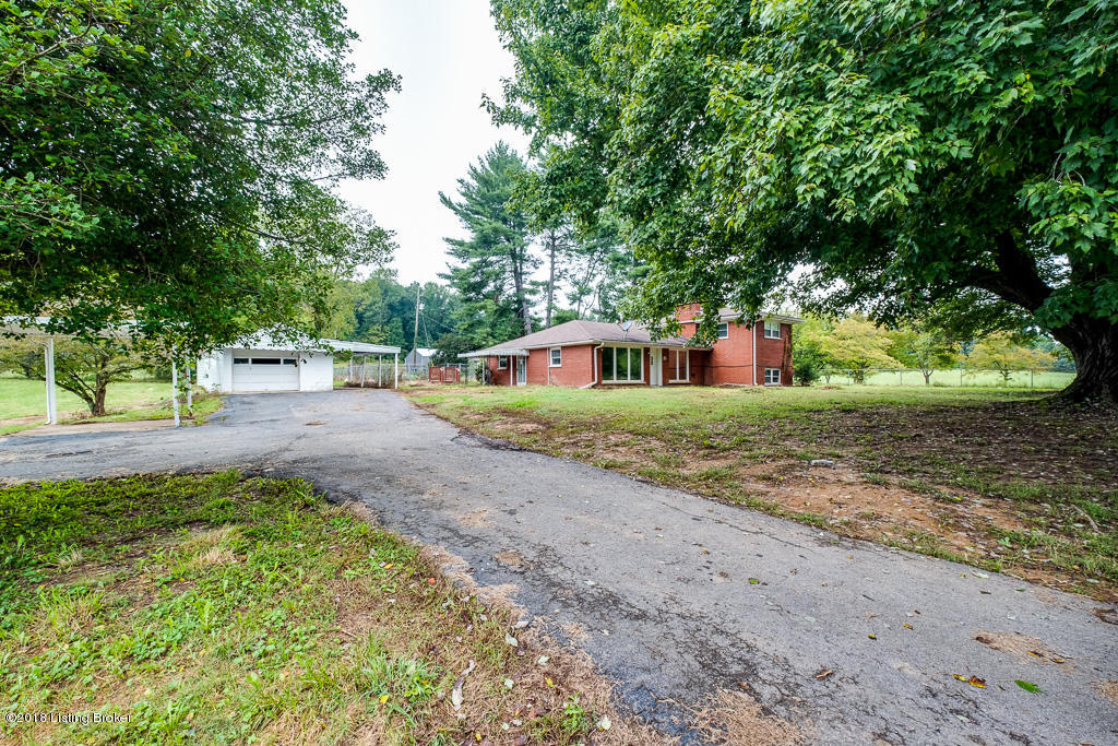 615 Coral Ridge Road Shepherdsville, KY 40165 - Photo 35 of 36 untitled-35