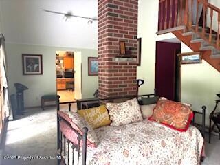 1087 Canada Road Friendsville, PA 18818 - Photo 20 of 72 IMG_3421