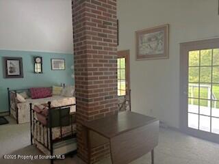 1087 Canada Road Friendsville, PA 18818 - Photo 22 of 72 IMG_3424