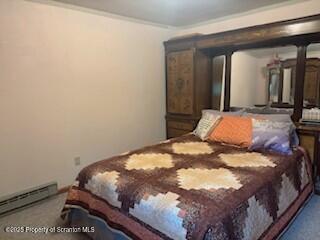 1087 Canada Road Friendsville, PA 18818 - Photo 36 of 72 IMG_3431