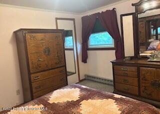 1087 Canada Road Friendsville, PA 18818 - Photo 38 of 72 IMG_3433