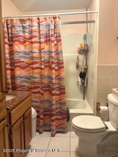 1087 Canada Road Friendsville, PA 18818 - Photo 40 of 72 a bathroom with a toilet and a shower