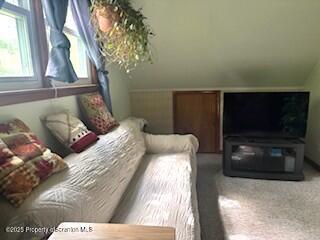 1087 Canada Road Friendsville, PA 18818 - Photo 42 of 72 IMG_3403