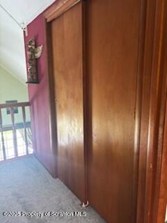 1087 Canada Road Friendsville, PA 18818 - Photo 46 of 72 IMG_3410