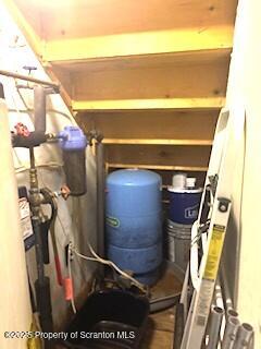 1087 Canada Road Friendsville, PA 18818 - Photo 49 of 72 IMG_3395