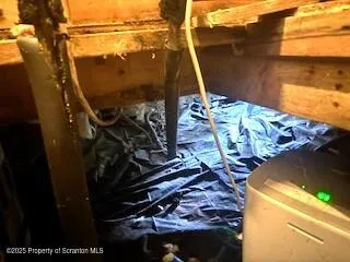 $299,000 | 1087 Canada Road, Friendsville, PA 18818