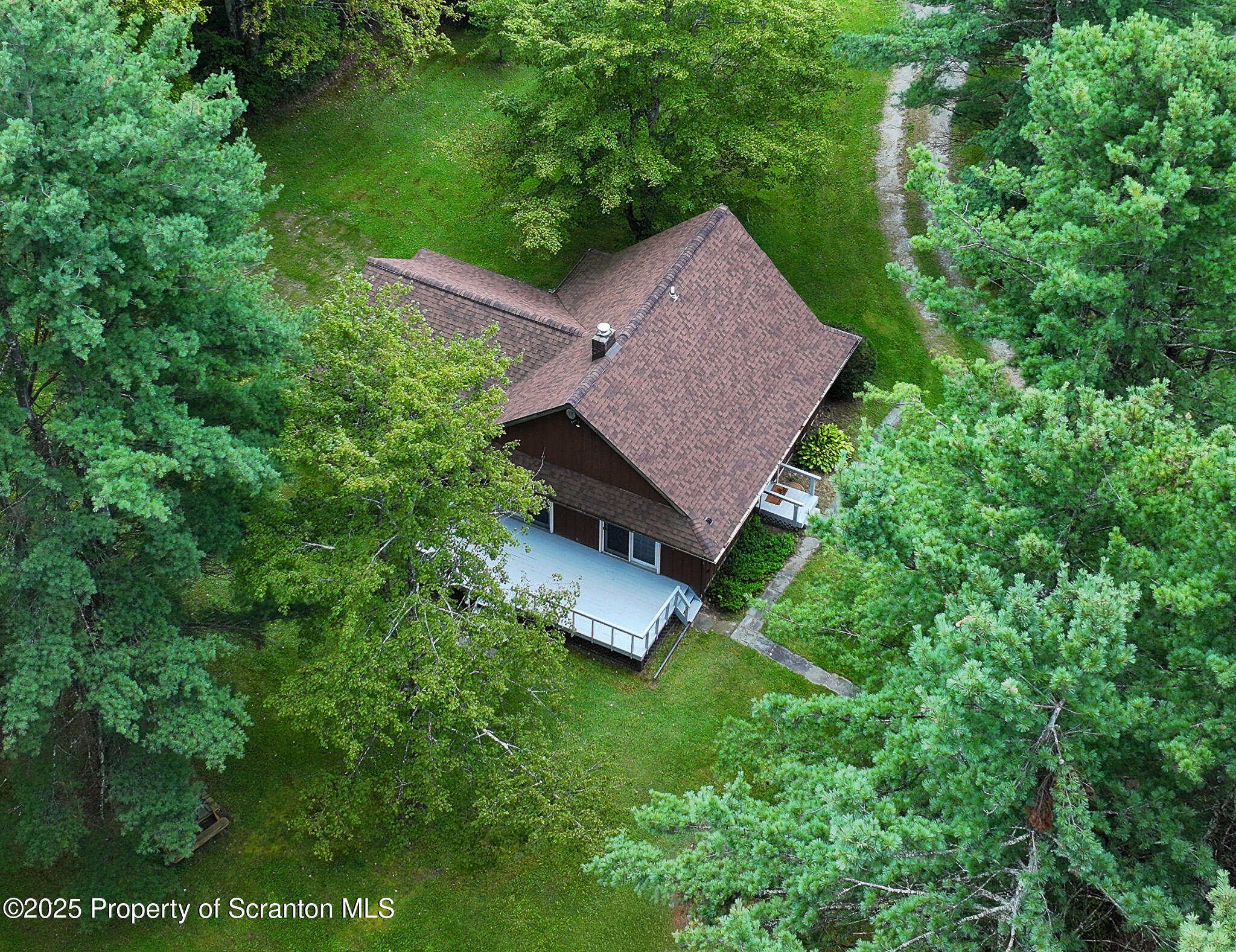 1087 Canada Road Friendsville, PA 18818 - Photo 56 of 72 DJI_20250829114509_0007_D