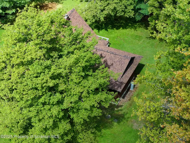 $299,000 | 1087 Canada Road, Friendsville, PA 18818