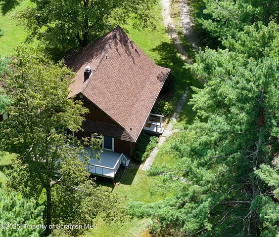$299,000 | 1087 Canada Road, Friendsville, PA 18818