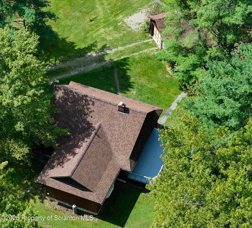 $299,000 | 1087 Canada Road, Friendsville, PA 18818