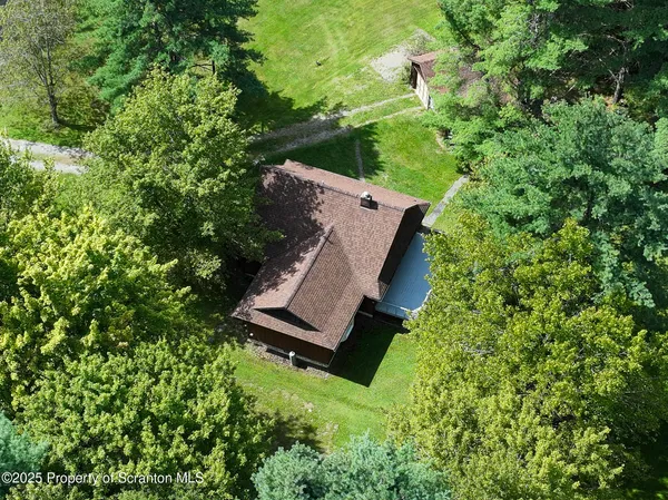 $299,000 | 1087 Canada Road, Friendsville, PA 18818