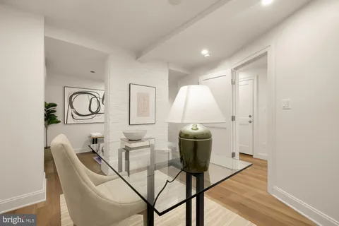 $2,950,000 | 1810 Lamont Street Northwest, Washington, DC 20010
