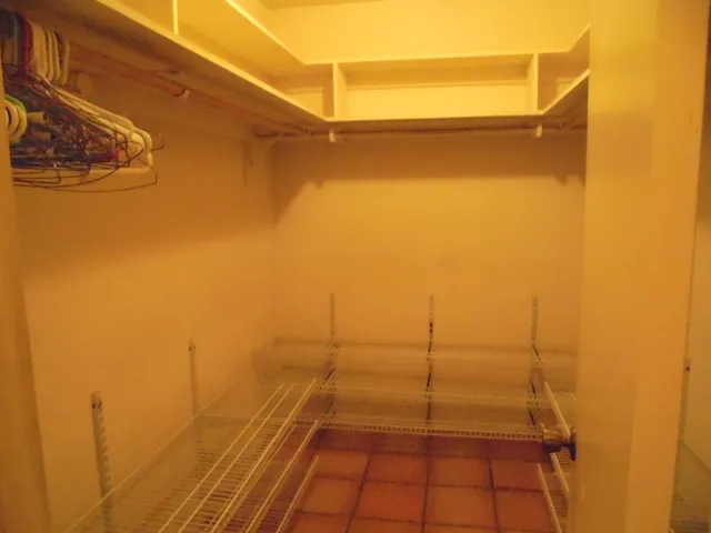 $425,000 | 2265 East Chanslor Way, Blythe, CA 92225