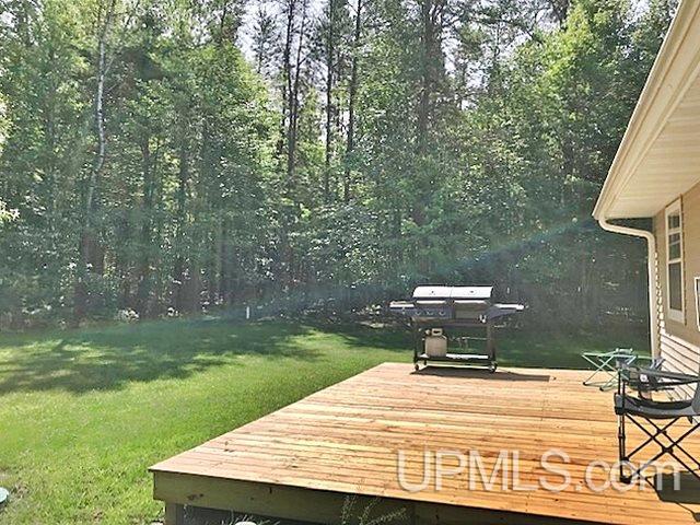 18752 Short Cut Road Pembine, WI 54156 - Photo 25 of 36 Gallery Image 25