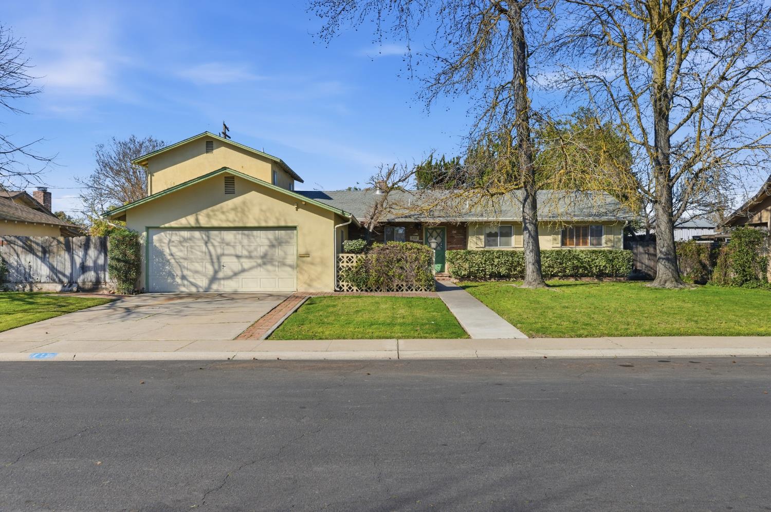 713 Rio Vista Avenue Modesto, CA 95355 - Photo 1 of 1 Gallery Image 1