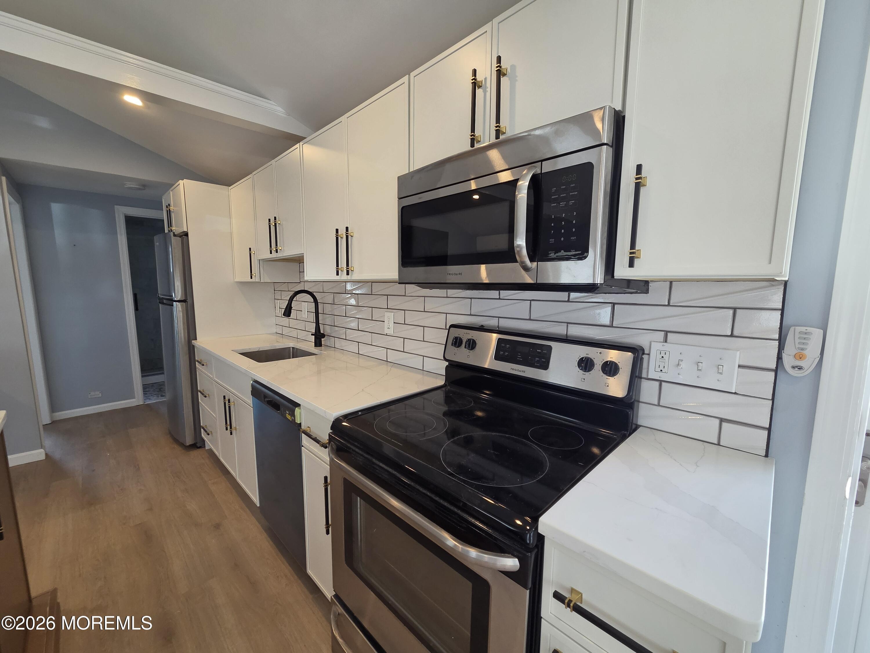 12 West Rutherford Lane Lavallette, NJ 08735 - Photo 25 of 41 16182