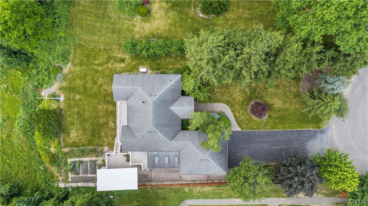 314 Saltmakers Road Salina, NY 13088 - Photo 49 of 49