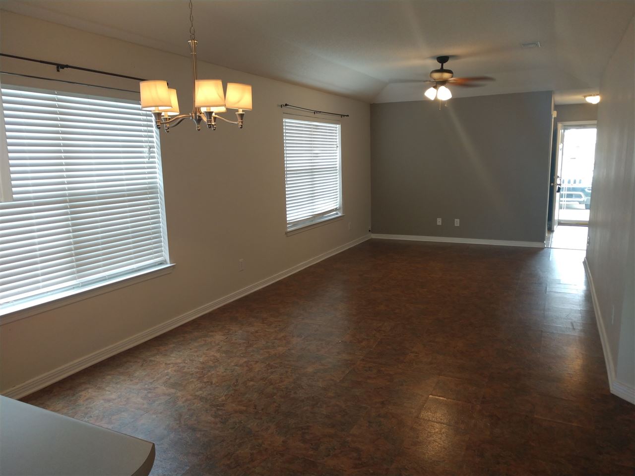 7689 Audubon Drive Foley, AL 36535 - Photo 7 of 13