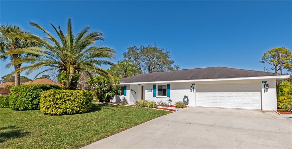 3991 Secor Road Venice, FL 34293 - Photo 1 of 1 Gallery Image 1