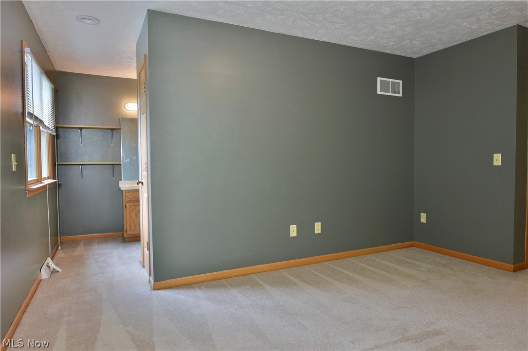 1435 Shaw Road, Unit A Niles, OH 44446 - Photo 28 of 35 Gallery Image 28