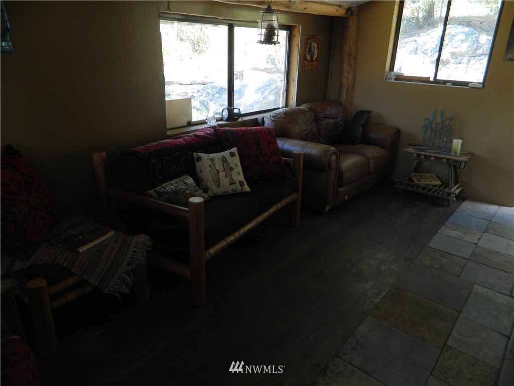 260 Reevas Basin Road Tonasket, WA 98855 - Photo 11 of 17 Gallery Image 11