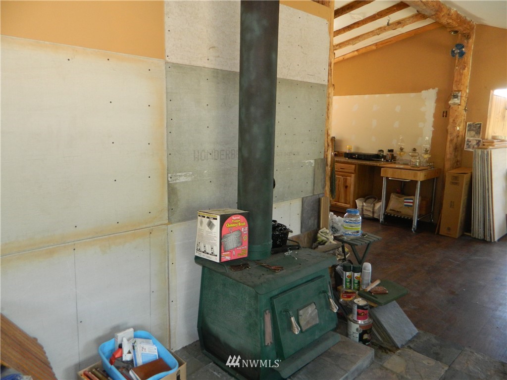 260 Reevas Basin Road Tonasket, WA 98855 - Photo 12 of 17 Gallery Image 12