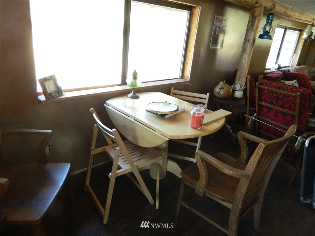 260 Reevas Basin Road Tonasket, WA 98855 - Photo 13 of 17 Gallery Image 13