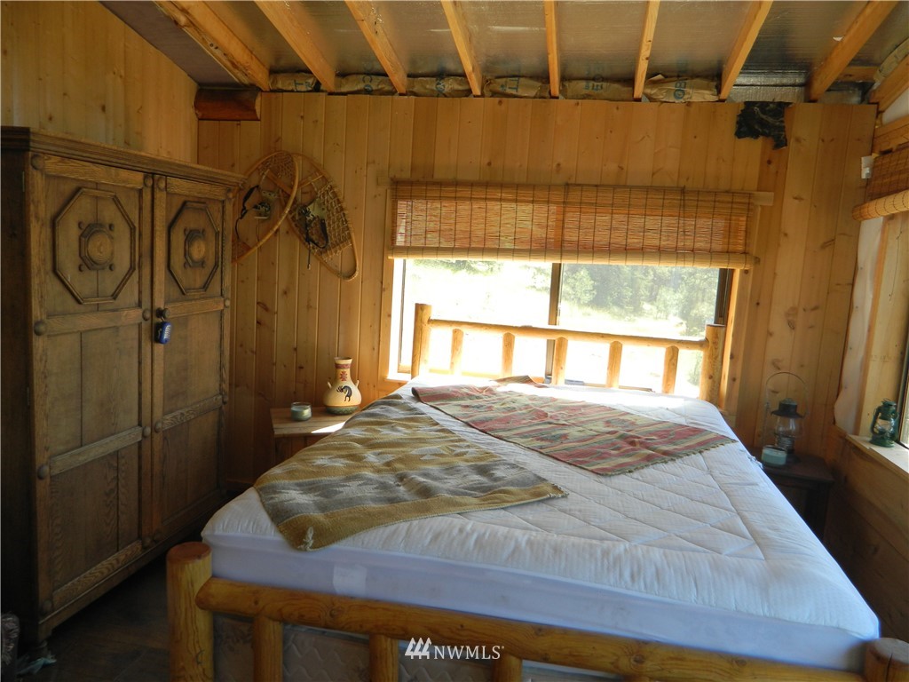 260 Reevas Basin Road Tonasket, WA 98855 - Photo 9 of 17 Gallery Image 9