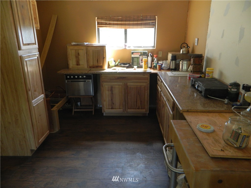 260 Reevas Basin Road Tonasket, WA 98855 - Photo 10 of 17 Gallery Image 10
