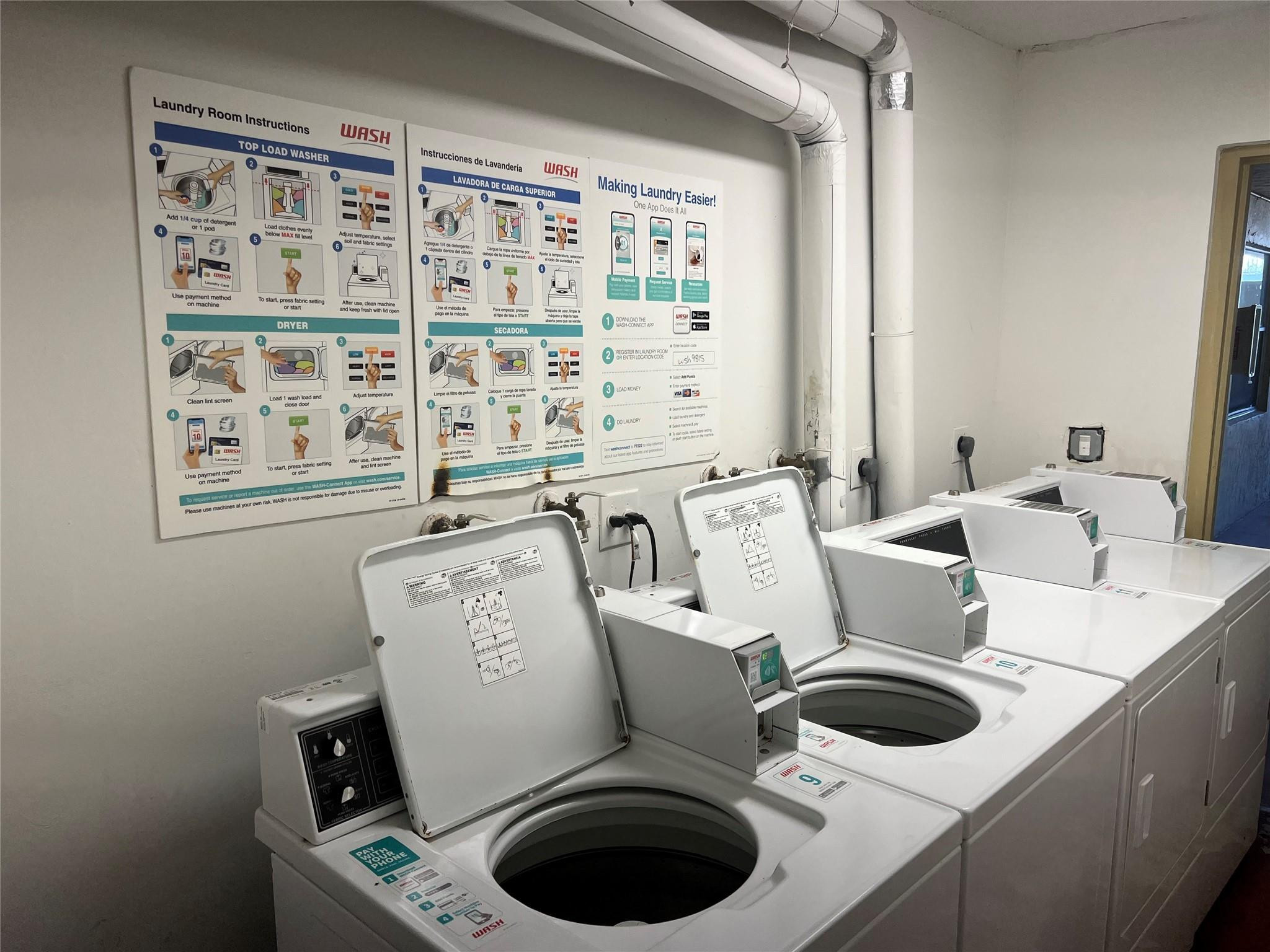 3120 North Pine Island Road, Unit 301 Sunrise, FL 33351 - Photo 13 of 27 Photo 14