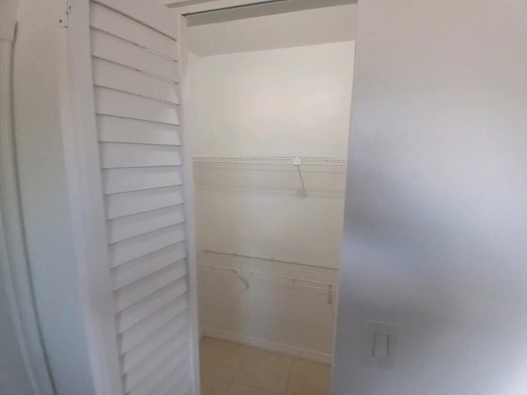 3120 North Pine Island Road, Unit 301 Sunrise, FL 33351 - Photo 14 of 27 Photo 15