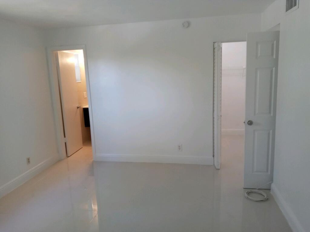 3120 North Pine Island Road, Unit 301 Sunrise, FL 33351 - Photo 16 of 27 Photo 17