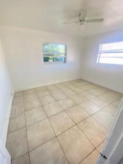 3120 North Pine Island Road, Unit 301 Sunrise, FL 33351 - Photo 19 of 27 Photo 20