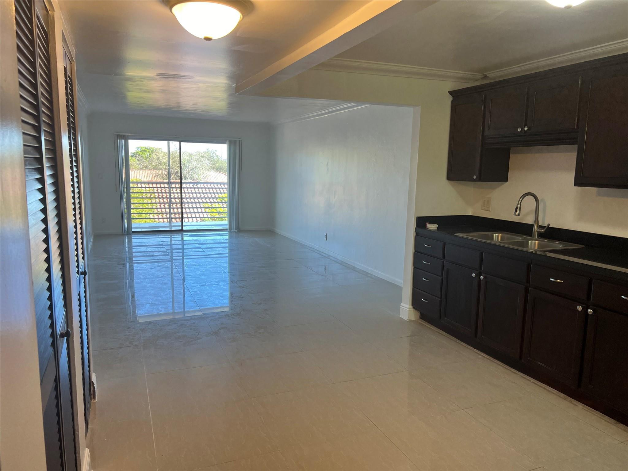 3120 North Pine Island Road, Unit 301 Sunrise, FL 33351 - Photo 2 of 27 Photo 2