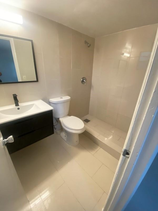 3120 North Pine Island Road, Unit 301 Sunrise, FL 33351 - Photo 21 of 27 Photo 22