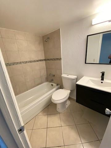 3120 North Pine Island Road, Unit 301 Sunrise, FL 33351 - Photo 22 of 27 Photo 23