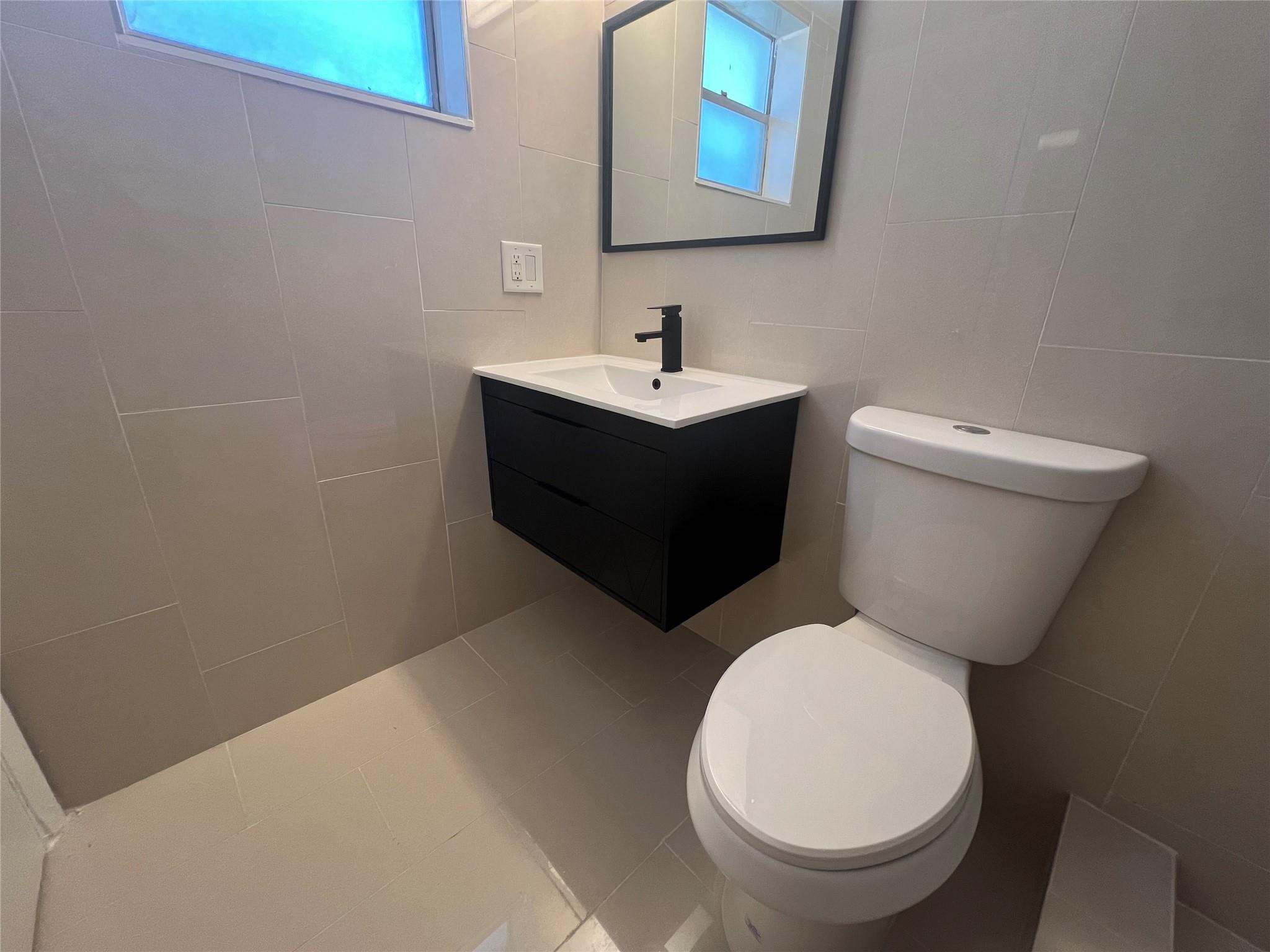 3120 North Pine Island Road, Unit 301 Sunrise, FL 33351 - Photo 23 of 27 Photo 24