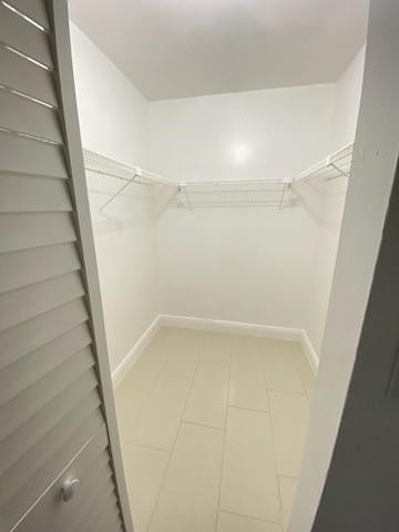 3120 North Pine Island Road, Unit 301 Sunrise, FL 33351 - Photo 24 of 27 Photo 26