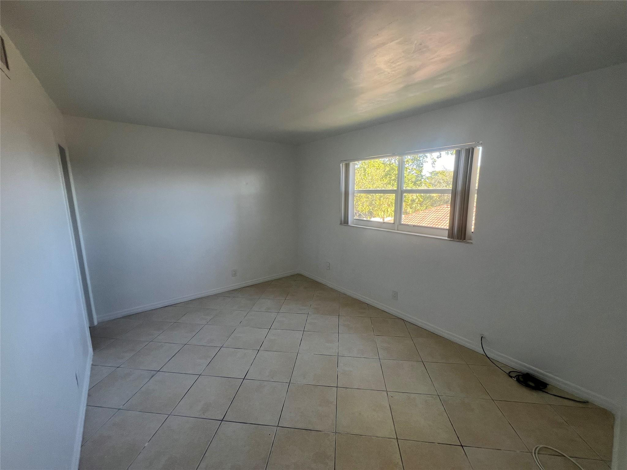 3120 North Pine Island Road, Unit 301 Sunrise, FL 33351 - Photo 26 of 27 Photo 28