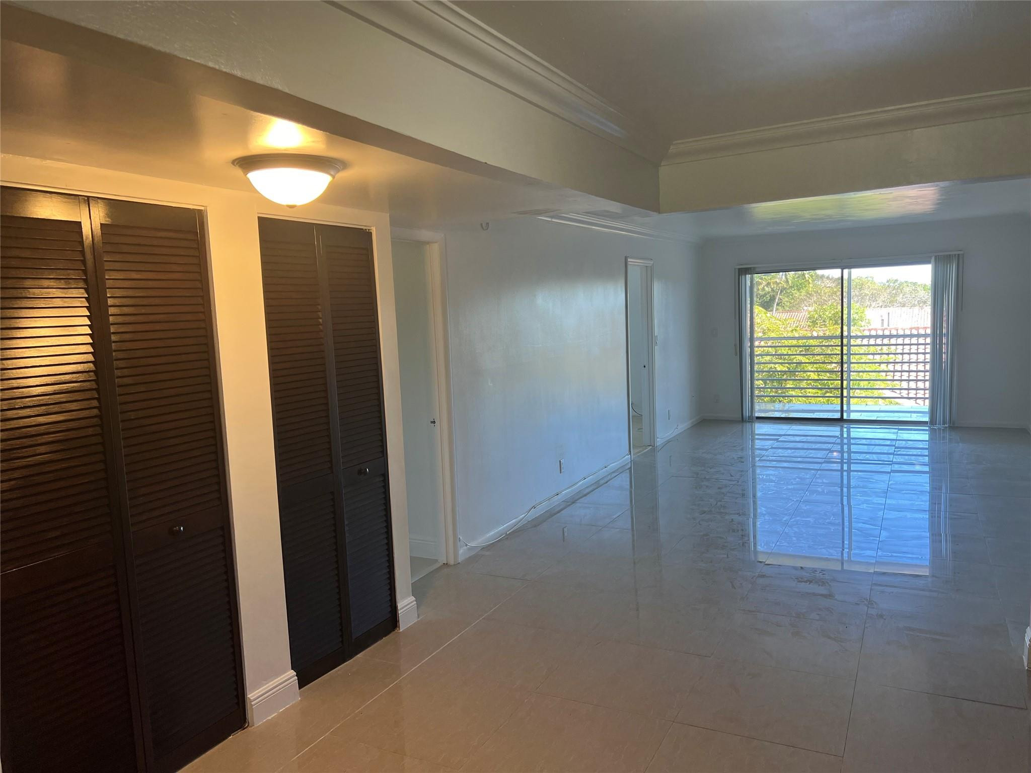 3120 North Pine Island Road, Unit 301 Sunrise, FL 33351 - Photo 27 of 27 Photo 31