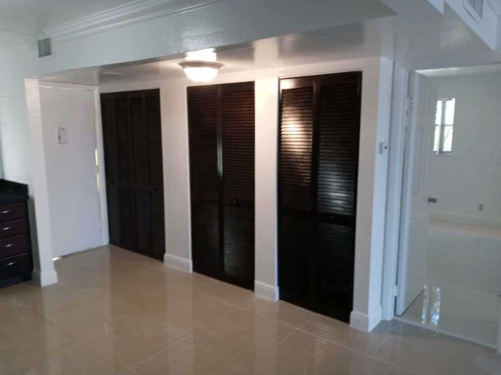 3120 North Pine Island Road, Unit 301 Sunrise, FL 33351 - Photo 5 of 27 Photo 6