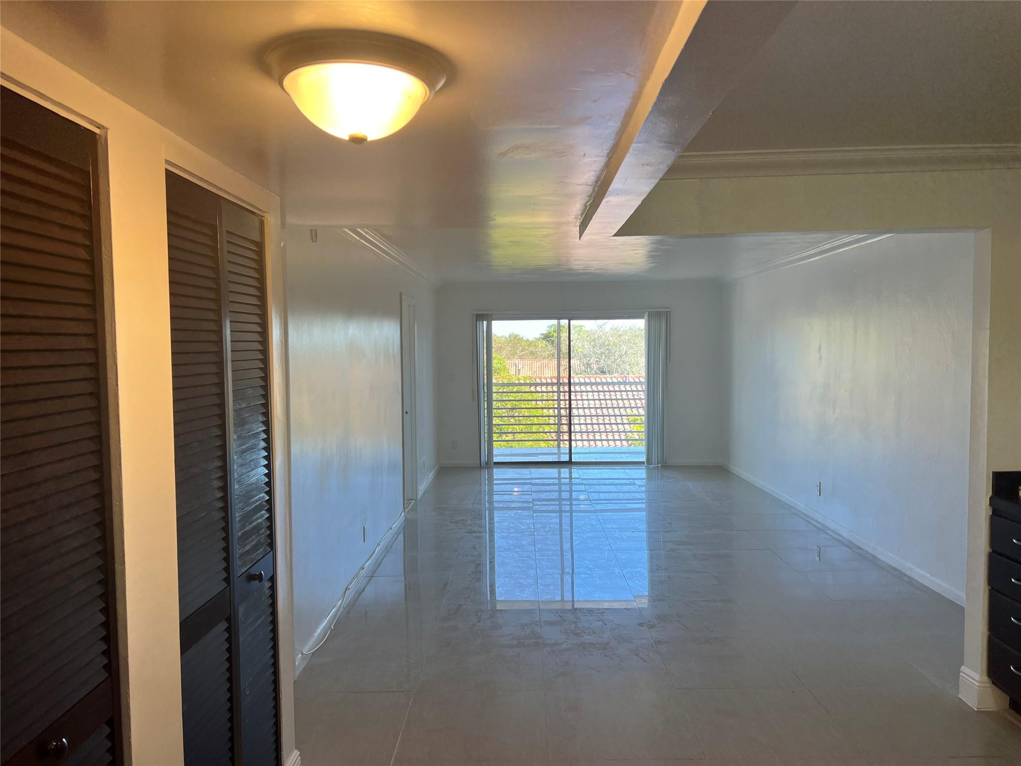 3120 North Pine Island Road, Unit 301 Sunrise, FL 33351 - Photo 7 of 27 Photo 8