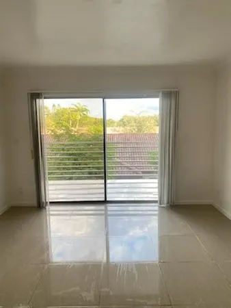 $1,950 | 3120 North Pine Island Road, Unit 301, Sunrise, FL 33351