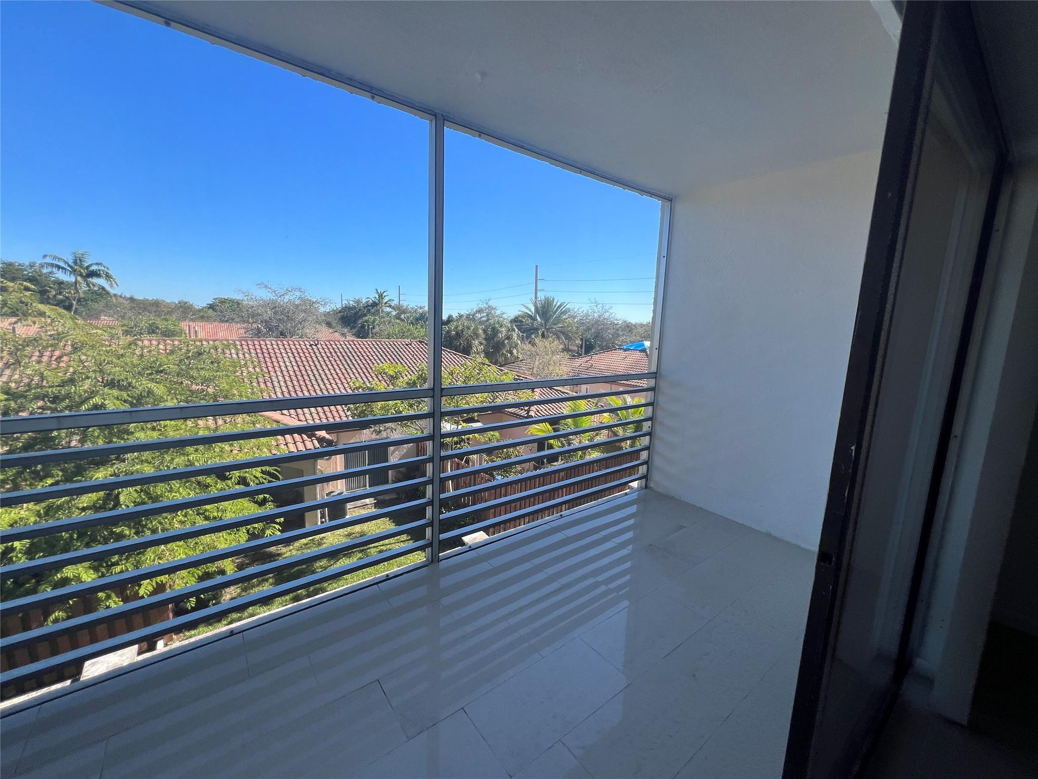 3120 North Pine Island Road, Unit 301 Sunrise, FL 33351 - Photo 9 of 27 Photo 10