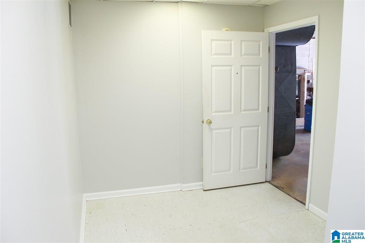 24 Shades Crest Road Birmingham, AL 35226 - Photo 28 of 28