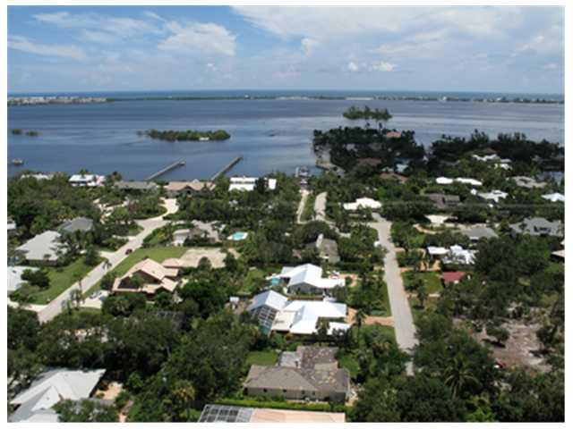 11 Palm Road Stuart, FL 34996 - Photo 21 of 23 Gallery Image 21