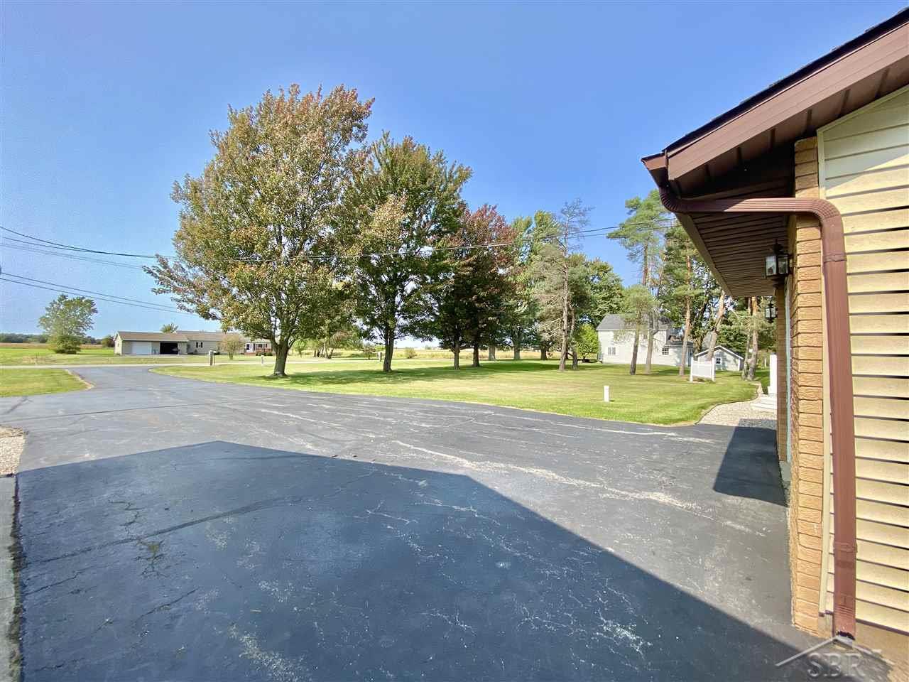 685 South Chapin Road Merrill, MI 48637 - Photo 43 of 43 50024323-42.JPG